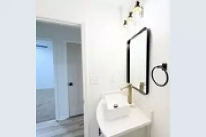 7027 Biscayne Boulevard, Rex, GA 30273 - Photo 18