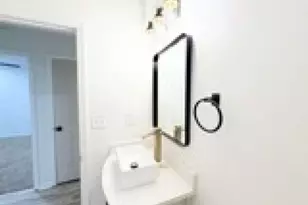 7027 Biscayne Blvd, Rex, GA 30273 - Photo 18