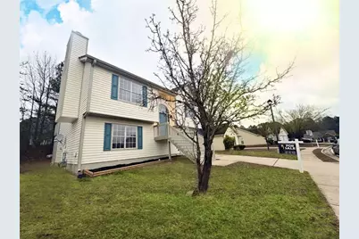 7027 Biscayne Boulevard, Rex, GA 30273 - Photo 2