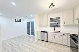 7027 Biscayne Blvd, Rex, GA 30273 - Photo 8