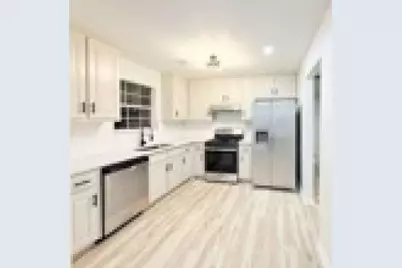 7027 Biscayne Boulevard, Rex, GA 30273 - Photo 6