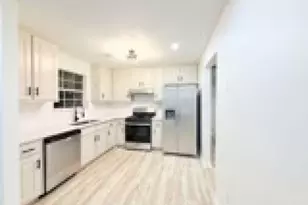 7027 Biscayne Blvd, Rex, GA 30273 - Photo 6