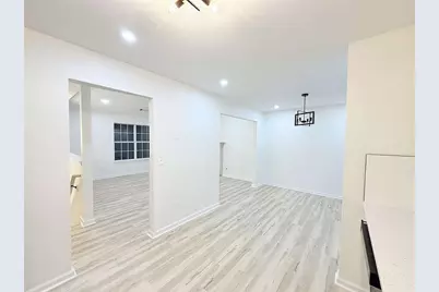 7027 Biscayne Boulevard, Rex, GA 30273 - Photo 12