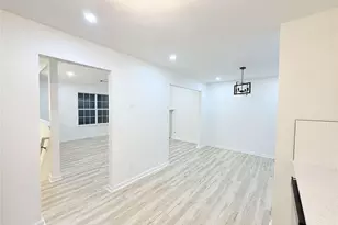 7027 Biscayne Blvd, Rex, GA 30273 - Photo 12