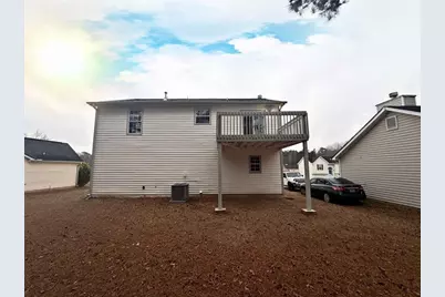 7027 Biscayne Boulevard, Rex, GA 30273 - Photo 4