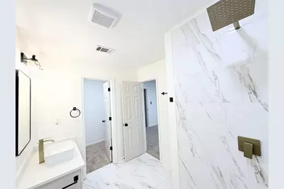 7027 Biscayne Boulevard, Rex, GA 30273 - Photo 14