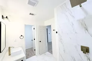 7027 Biscayne Blvd, Rex, GA 30273 - Photo 14