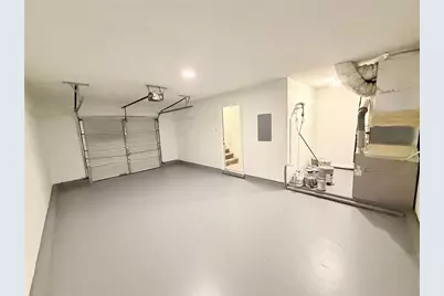 7027 Biscayne Boulevard, Rex, GA 30273 - Photo 22