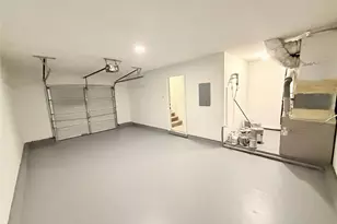 7027 Biscayne Blvd, Rex, GA 30273 - Photo 22