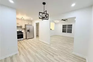 7027 Biscayne Blvd, Rex, GA 30273 - Photo 10