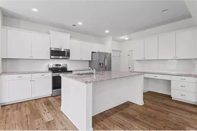 36 Woody Way NW, Adairsville, GA 30103 - Photo 10