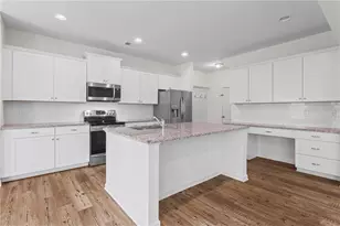 36 Woody Way NW, Adairsville, GA 30103 - Photo 10