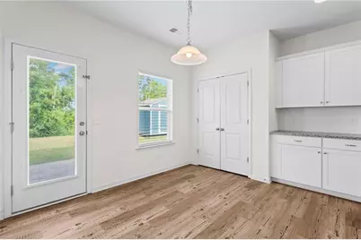 36 Woody Way NW, Adairsville, GA 30103 - Photo 16