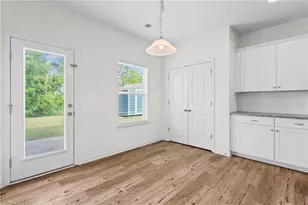 36 Woody Way NW, Adairsville, GA 30103 - Photo 16