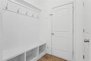 36 Woody Way NW, Adairsville, GA 30103 - Photo 18