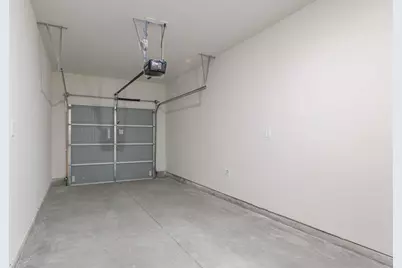 2072 Crossing Road, Stone Mountain, GA 30088 - Photo 30