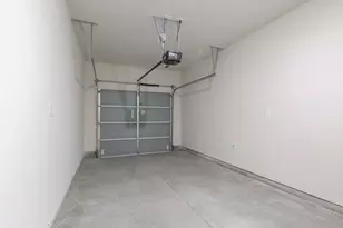 2080 Moss Hill Rd, Stone Mountain, GA 30088 - Photo 30