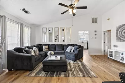 469 Village Circle, Stockbridge, GA 30281 - Photo 6