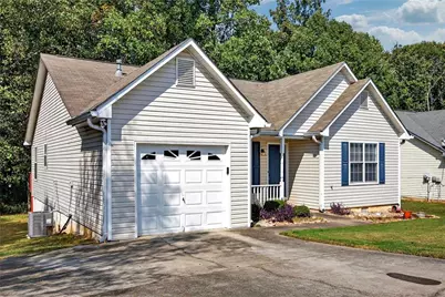 469 Village Circle, Stockbridge, GA 30281 - Photo 2