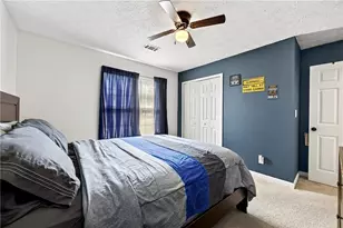 469 Village Cir, Stockbridge, GA 30281 - Photo 16