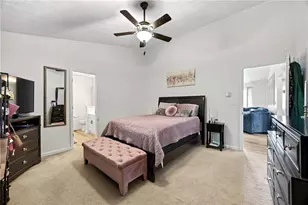 469 Village Cir, Stockbridge, GA 30281 - Photo 12