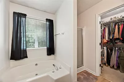 469 Village Circle, Stockbridge, GA 30281 - Photo 14