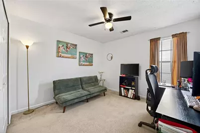 469 Village Circle, Stockbridge, GA 30281 - Photo 18