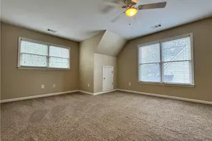 31 Valleyside Dr, Dallas, GA 30157 - Photo 10