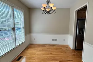 31 Valleyside Dr, Dallas, GA 30157 - Photo 6