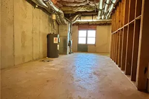 31 Valleyside Dr, Dallas, GA 30157 - Photo 12