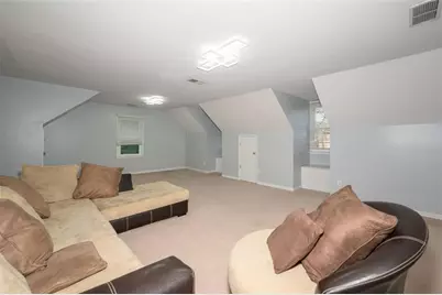 151 Lakeside Drive NW, Kennesaw, GA 30144 - Photo 30