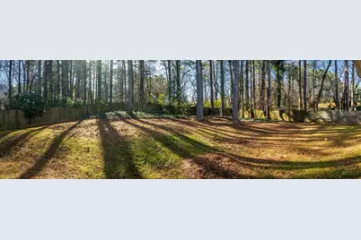 151 Lakeside Drive NW, Kennesaw, GA 30144 - Photo 44