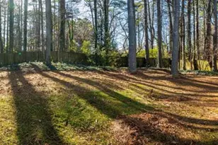 151 Lakeside Dr NW, Kennesaw, GA 30144 - Photo 44