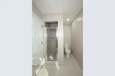 151 Lakeside Drive NW, Kennesaw, GA 30144 - Photo 26