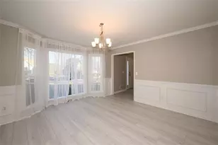 151 Lakeside Dr NW, Kennesaw, GA 30144 - Photo 4