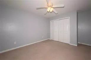 151 Lakeside Dr NW, Kennesaw, GA 30144 - Photo 40