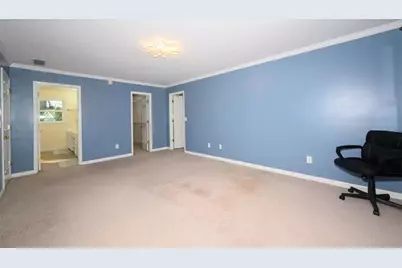 151 Lakeside Drive NW, Kennesaw, GA 30144 - Photo 24