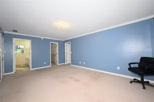 151 Lakeside Dr NW, Kennesaw, GA 30144 - Photo 24