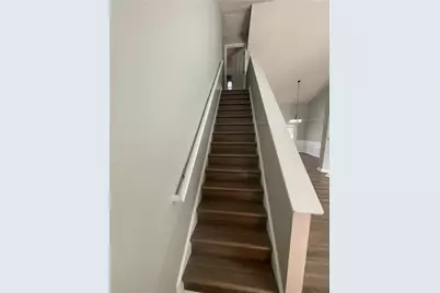 3140 Serenade Court, Alpharetta, GA 30004 - Photo 6