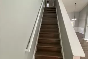 3140 Serenade Ct, Alpharetta, GA 30004 - Photo 6