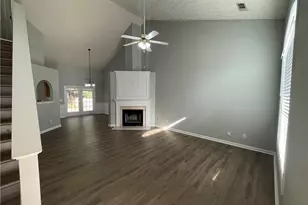 3140 Serenade Ct, Alpharetta, GA 30004 - Photo 2