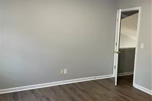 3140 Serenade Ct, Alpharetta, GA 30004 - Photo 8