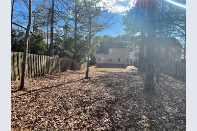3140 Serenade Court, Alpharetta, GA 30004 - Photo 14