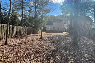 3140 Serenade Ct, Alpharetta, GA 30004 - Photo 14
