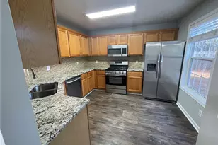 3140 Serenade Ct, Alpharetta, GA 30004 - Photo 4