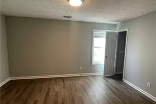 3140 Serenade Ct, Alpharetta, GA 30004 - Photo 12