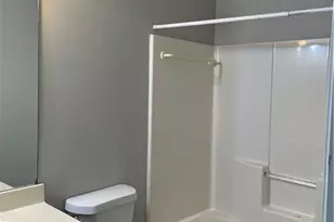 3140 Serenade Ct, Alpharetta, GA 30004 - Photo 10