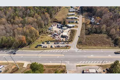 879 Gainesville Highway, Buford, GA 30518 - Photo 10