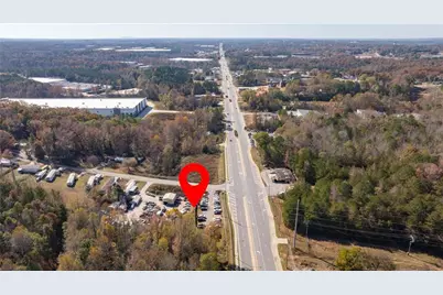 879 Gainesville Highway, Buford, GA 30518 - Photo 14