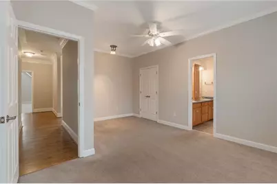 180 Forest Glen Drive, Waleska, GA 30183 - Photo 36